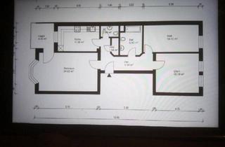 Wohnung kaufen in 86877 Walkertshofen, Walkertshofen - Eigentumswohnung . inclusive Makler