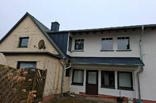 Mehrfamilienhaus kaufen in 54426 Malborn, Malborn - 2Mehrfamilienhaus