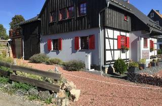 Haus kaufen in 08132 Mülsen, Mülsen - Wunderschönes Haus, vollsaniert, mit gehobener Austattung
