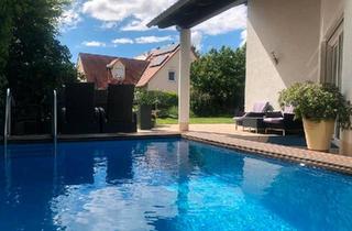 Einfamilienhaus kaufen in 90530 Wendelstein, Wendelstein - Einfamilienhaus Top Lage