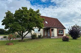 Einfamilienhaus kaufen in 18445 Prohn, Prohn - Einfamilienhaus