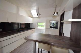 Wohnung kaufen in 26789 Leer, Leer (Ostfriesland) - Eigentumswohnung mit durchdachtem Grundriss im Zentrum von Leer!
