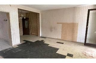 Reihenhaus kaufen in 30823 Garbsen, Garbsen - Reihenhaus in Alt Garbsen