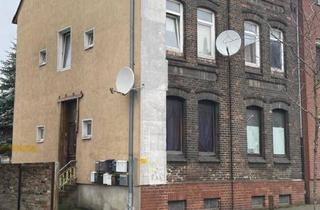 Mehrfamilienhaus kaufen in 31226 Peine, Peine - Mehrfamilienhaus mit 12 Wohnungen in 31226 Peine Top Rendite!!!!!