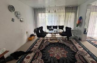 Wohnung kaufen in 32289 Rödinghausen, Rödinghausen - 3,5 Zimmer Eigentumswohnung mit Terrasse und Garage zu verkaufen