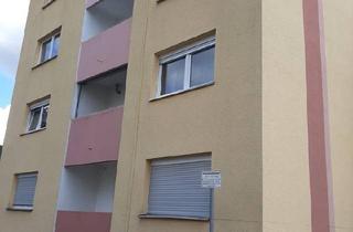 Wohnung kaufen in 59494 Soest, Soest - Eigentumswohnung zu verkaufen **PROVISIONSFREI**