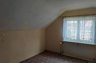 Einfamilienhaus kaufen in 98701 Großbreitenbach, Großbreitenbach - Leben und wohnen im Thüringer Wald