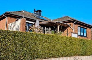 Haus kaufen in 23827 Wensin, Wensin - Winkelbunglow mit Fernsicht 320.000,00 ?