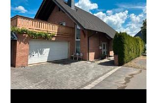 Haus kaufen in 57629 Malberg, Malberg - Haus mit Einliegerwohnung zu verkaufen