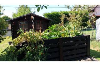 Einfamilienhaus kaufen in 66271 Kleinblittersdorf, Kleinblittersdorf - Einfamilienhaus