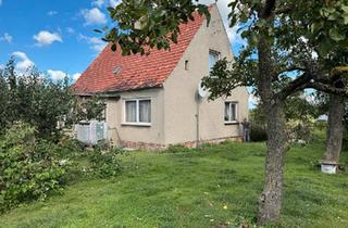 Einfamilienhaus kaufen in 17129 Tutow, Tutow - Einfamilienhaus in 17129 Völschow