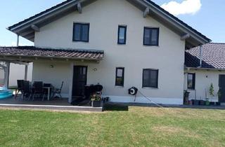 Einfamilienhaus kaufen in 94554 Moos, Moos - Einfamilienhaus