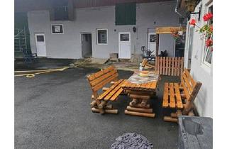 Bauernhaus kaufen in 34281 Gudensberg, Gudensberg - haus bauernhof resthof