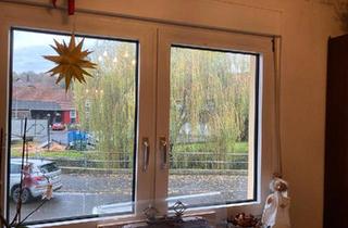 Haus kaufen in 63683 Ortenberg, Ortenberg - Haus zu verkaufen