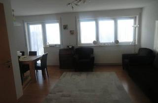Wohnung kaufen in 37085 Göttingen, Göttingen - Wohnung mit Garten am Zietenterrassen