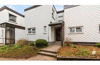 Reihenhaus kaufen in 32805 Horn-Bad Meinberg, Horn-Bad Meinberg - Reihenmittelhaus in Horn privat zu verkaufen,ohne Makler