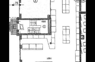 Wohnung kaufen in 89601 Schelklingen, Schelklingen - Gewerbeimmobilie Wohnung Büro Praxis Studio