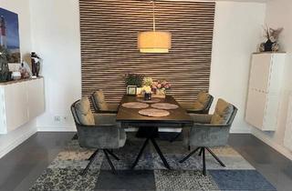 Haus kaufen in 25337 Kölln-Reisiek, Kölln-Reisiek - schöne DHH in Elmshorn, von Privat
