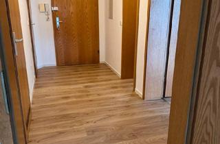 Wohnung kaufen in 67292 Kirchheimbolanden, Kirchheimbolanden - 3-Zimmer Eigentumswohnung