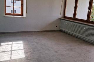 Wohnung kaufen in 74626 Bretzfeld, Bretzfeld - Wohnung 89m² in Bretzfeld Mitte