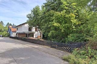 Einfamilienhaus kaufen in 69469 Weinheim, Weinheim - Leben im Einklang mit der Natur