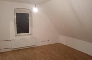 Wohnung kaufen in 44805 Bochum, Bochum - Kapitalanlage: Vermietete 3,5-Zi.-Altbauwohnung in Bochum-Hiltrop