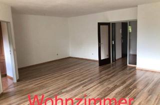 Wohnung kaufen in 50389 Wesseling, Wesseling - ?? Eigentumswohnung in Wesseling OHNE Erbpacht mit Tiefgarage