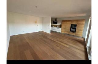 Wohnung kaufen in 85435 Erding, Erding - Verkauf 2 Zimmerwohnung, großer Südbalkon, 2 Stellplätze, EBK