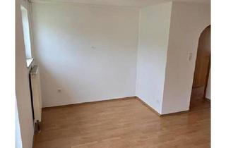 Wohnung kaufen in 89250 Senden, Senden - *Leere 3,5 Zimmer Wohnung in Senden zu verkaufen*