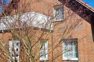 Einfamilienhaus kaufen in 39218 Schönebeck, Schönebeck (Elbe) - Traumhaftes Eck-Einfamilienhaus in Schönebeck mit Garten & Garage