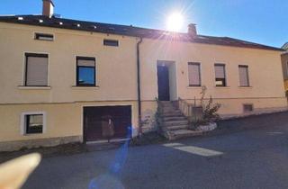 Haus kaufen in 08258 Markneukirchen, Eigennutzung? Vermietung? Oder beides?