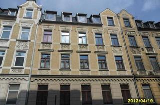 Wohnung mieten in Stresemannstraße 73, 08527 Plauen, Stresemannstr. 73-01