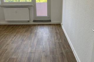 Wohnung mieten in Straße Glück-Auf 29, 06526 Sangerhausen, Nachmieter für Familienwohnung gesucht!