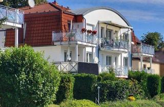 Wohnung kaufen in 04451 Borsdorf, Attraktive Kapitalanlage: Erdgeschosswohnung mit Terrasse und Wannenbad