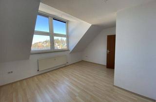 Wohnung mieten in Plauensche Str. 11, 07952 Pausa, 3-Raum Wohnung in Pausa mit Gäste-WC