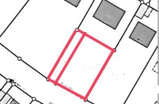 Grundstück zu kaufen in 86356 Neusäß, Interessantes Grundstück für EFH in guter Lage von Neusäß-Westheim