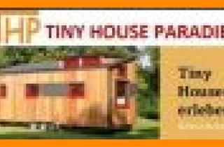 Haus kaufen in 14641 Wustermark, Mein Tiny House sucht neue Liebhaber