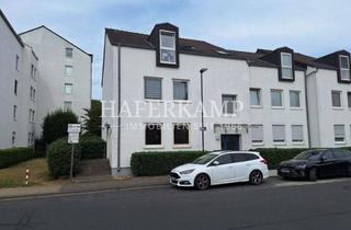 Gewerbeimmobilie kaufen in 50169 Kerpen, Ladenlokal mit Garten und TG-Stellplatz