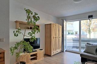 Wohnung mieten in 01796 Pirna, (EF0890_M) Dresden: Pirna, moderne möblierte 3-Zimmer-Wohnung mit 2 Balkons im Hochparterre, WLAN PKW-Stellpl. inkl.