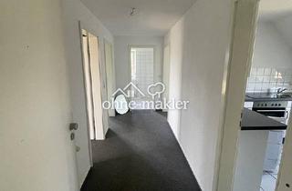 Wohnung mieten in 34626 Neukirchen, Ruhiges Wohnen in Neukirchen ( NF )