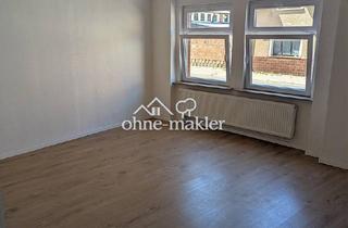 Wohnung mieten in 99094 Erfurt, 2 Raumwohnung in 99094 Erfurt-Hochheim