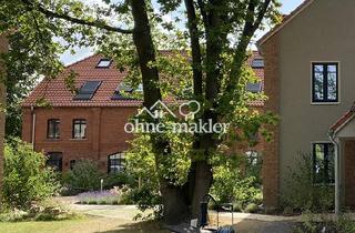 Wohnung kaufen in 30952 Ihme-Roloven, Es ist eher ein perfektes Haus für eine Familie, als eine Wohnung....