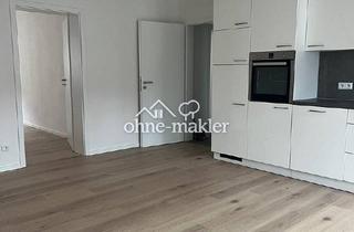 Wohnung mieten in 68199 Mannheim, sehr gut geschnittene Wohnung im Herzen von Mannheim