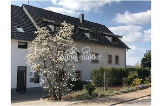 Haus mieten in 66839 Schmelz, Kleines Haus-großer Wohnkomfort