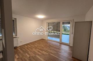 Wohnung mieten in 73663 Berglen, MODERNES SCHÖNES ZIMMER IN ZENTRALER LAGE