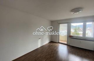 Wohnung mieten in 73342 Bad Ditzenbach, * SCHÖNES APPARTEMENT * MIT BALKON UND STELLPLATZ UND NEUWERTIGER EINBAUKÜCHE
