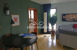 Wohnung mieten in 71065 Sindelfingen, Attraktive 3½-Zimmer-Wohnung mit 2 Bädern und praktischer Aufteilung