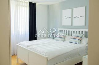 Wohnung mieten in 71034 Böblingen, Design Apartment with parking & garden