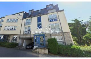 Wohnung kaufen in 42579 Heiligenhaus, 2-ZIMMER WOHNUNG IN ZENTRALER LAGE VON HEILIGENHAUS (PROVISIONSFREI)