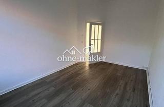 Wohnung mieten in 30169 Hannover, Vollsanierte, helle 3-Zimmer-Wohnung in der beliebten Calenberger Neustadt